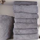 호크니의 휴식 이미지