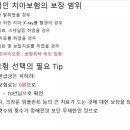 지오유통 이미지