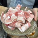 아모르빌딩(대청동) | 김해 장유 대청동 고기 맛집 원대로 본점 방문 후기