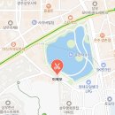 운천저수지 | [광주 상무지구 미용실] 운천저수지 프라이빗 헤어스튜디오 ‘이에오’ 매트브라운 염색 추천