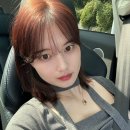 더 오헤어 뷰티 살롱