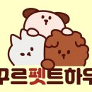 몽꾸르펫트하우스 이미지