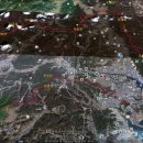 문수목장 이미지