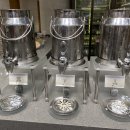 제주신화월드 호텔 앤 리조트 이미지