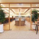 스터디카페 봄날 이미지