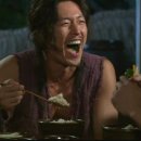 개경순대국