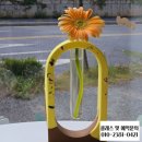 (11/19)테라조캔들 & 왁스타블렛 | 대전공방 / 여담 원데이클래스 및 출강 클래스 안내