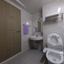 CU속초청호점 이미지