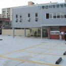 봉선시장 이미지