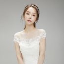 휘오레블룸
