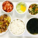 파주드림요양병원 이미지