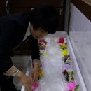 공공기관상조서비스 이미지