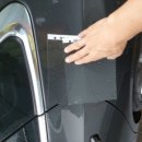 김해자동차정비공업사 이미지