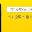 여주-0324 이미지