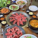 구로 구로동 갈비 본가 구로디지털단지역점 영업시간 가는길