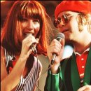 Don't Go Breaking My Heart / Elton John & Kiki Dee(엘튼 존 & 키키 디) 이미지