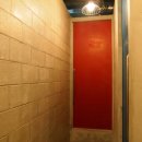 맥주창고 이미지