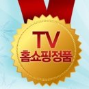 아이스팡팡 이미지