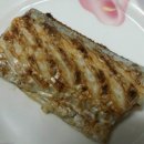 조림명가 이미지