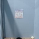 에이스스크린골프연습장 이미지