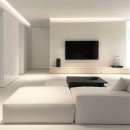 일잘하는공인중개사사무소 이미지