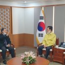 (주)한국전해수시스템 이미지