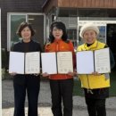 영인식당 이미지