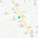 카페요아정철원