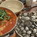 서울참새 이미지