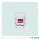 프레카