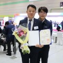 주식회사도시종합건축사사무소 이미지