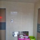 반송동261 이미지