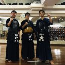 진심검도관 이미지