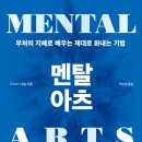 어서오시개 이미지