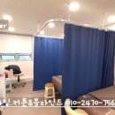 나드라의원 이미지