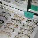 렌즈미 글라스미 익산모현점 이미지