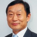 유티시스템