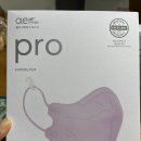 aer(아에르)