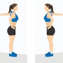 워터풀바디PT 송도점 이미지