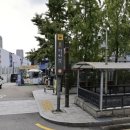 3층우리약국 이미지