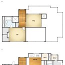 동탄파랑새공인중개사사무소 이미지