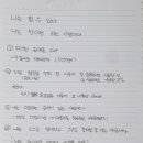 아랍코 이미지