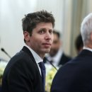 수조AI센터 이미지