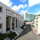 상명대학교 이미지