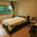 죽전힐스테이트 이미지