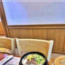 천지한우농장 이미지