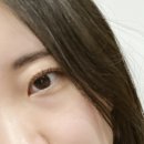 수진역속눈썹 저렴하고 잘하는 예쁜여우뷰티 방문 후기