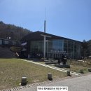 지리산 뱀사골과 함양 상림1/2 ('26.04.07-08.) 이미지