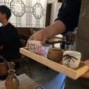 [합정]근본있는 한식주점 합정술집 주락간 다녀온 후기