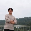캠터 - 경주시 산업로 4490 | 캠터